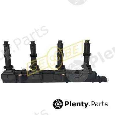 APC SAS970661 — Lambda Sensor Service Line