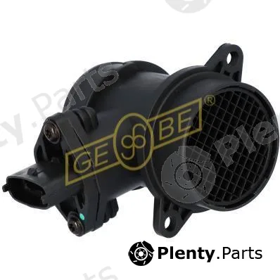 APC ALM951531 — Mass Air Flow Sensor Service Line