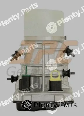 APC EP0159VO-R — Hydraulic Pump, steering