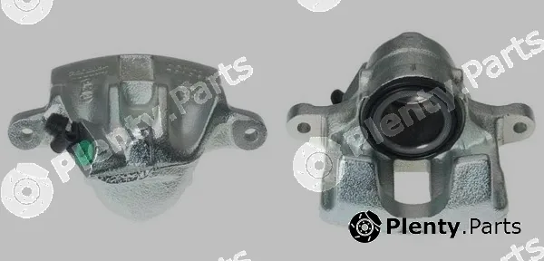 APC BS682588N — Brake Caliper Service Line