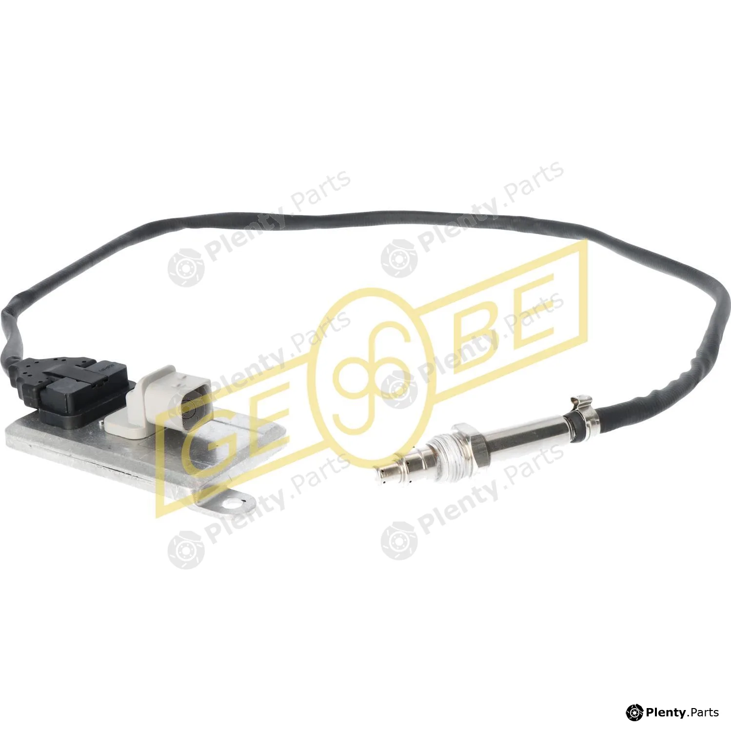 APC SAS10031 — Sensor, wheel speed Service Line