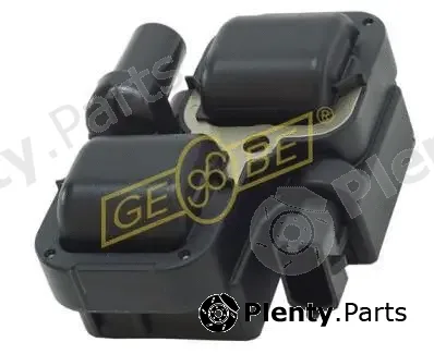 APC SAS970071 — Lambda Sensor Service Line