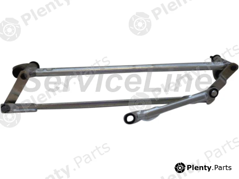 APC AWG00005 — Wiper Linkage Service Line