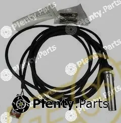 APC AM10190 — EGR Valve Service Line