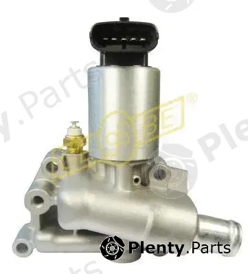 APC AM10164 — EGR Valve Service Line