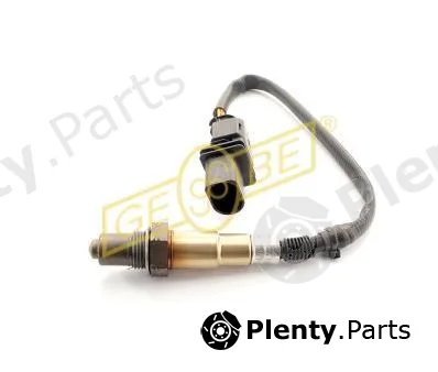 APC AEP00069 — Relay, fuel pump Service Line
