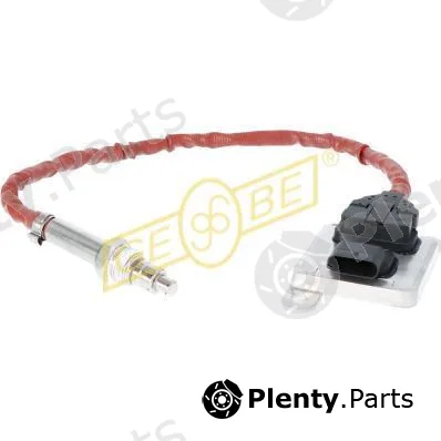 APC AM10230 — EGR Valve Service Line