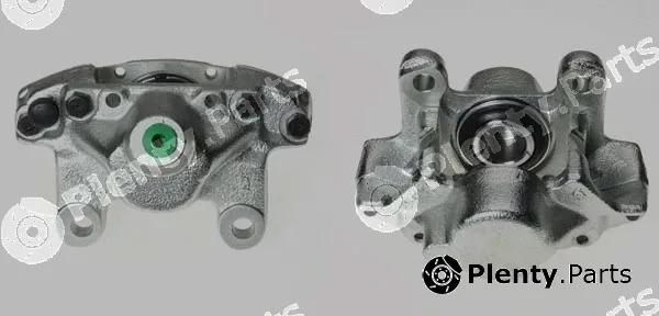 APC BS682006N — Brake Caliper Service Line