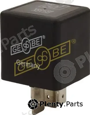 APC ARE992181 — Diode Service Line