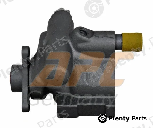 APC LP800520-R — Hydraulic Pump, steering