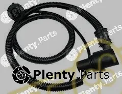 APC SAS10074 — Sensor, wheel speed Service Line