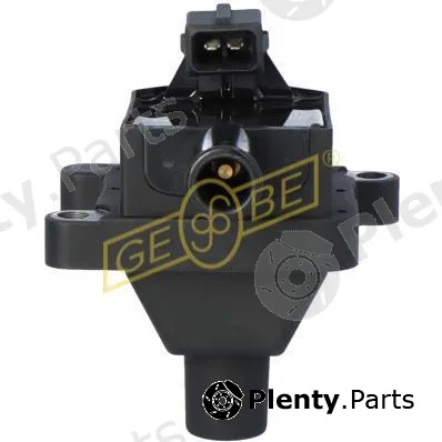 APC AEP00007 — Fuel Pump Service Line