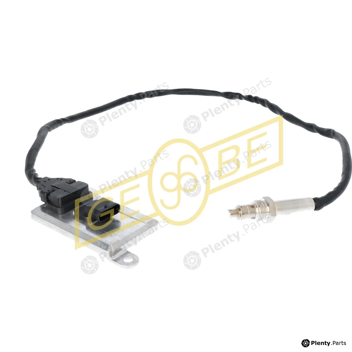 APC SAS10022 — Sensor, wheel speed Service Line
