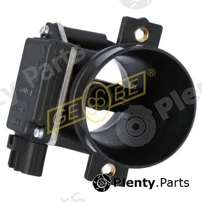 APC ALM951411 — Mass Air Flow Sensor Service Line