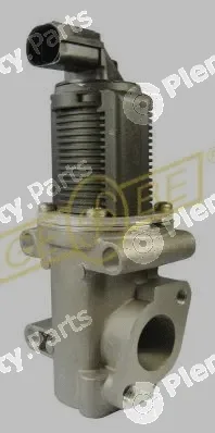 APC AM10177 — EGR Valve Service Line