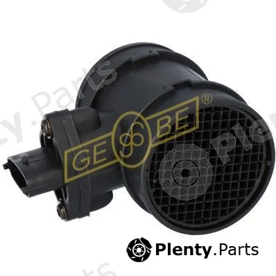 APC ALM951561 — Mass Air Flow Sensor Service Line