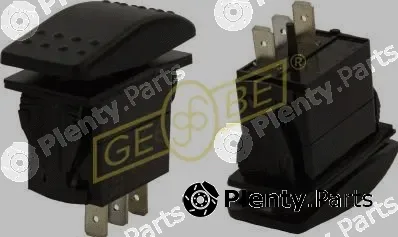 APC ARE993341 — Switch Service Line