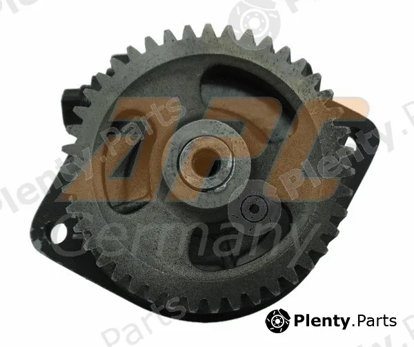 APC LP800363-R — Hydraulic Pump, steering