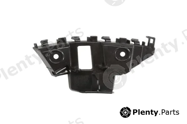 APC ABP00006 — Mounting Bracket, bumper Service Line