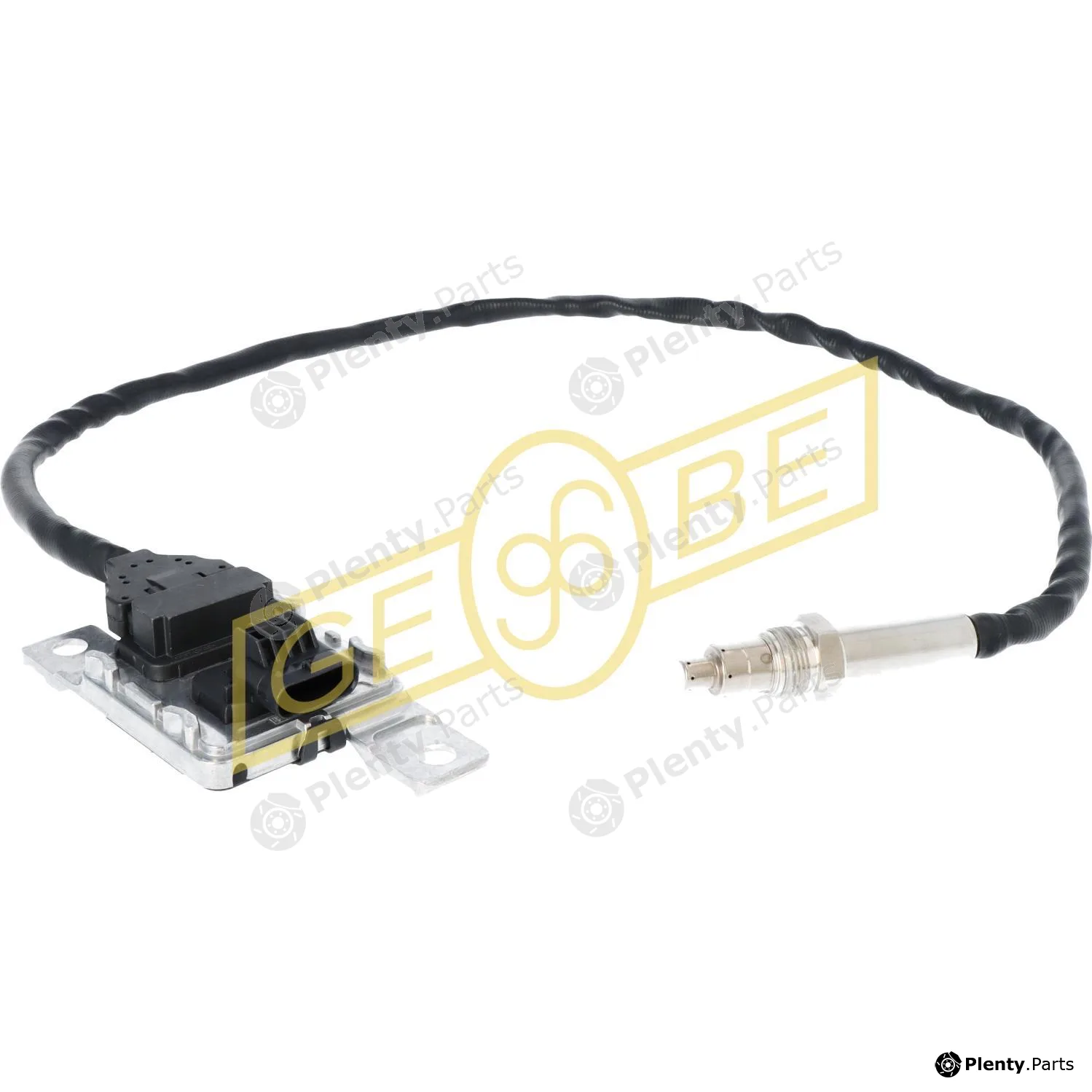 APC AM10207 — EGR Valve Service Line