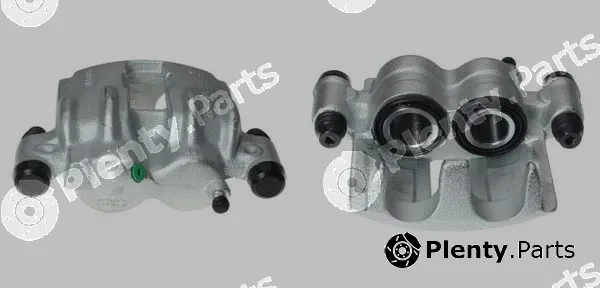APC BS686442N — Brake Caliper Service Line