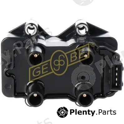 APC AZ100037 — Ignition Coil Service Line