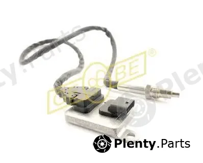 APC SAS10023 — Sensor, wheel speed Service Line