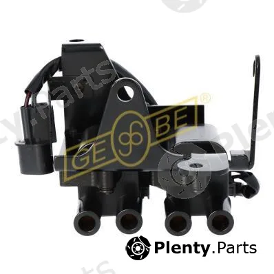 APC SAS970961 — Lambda Sensor Service Line