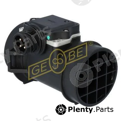 APC ALM950671 — Mass Air Flow Sensor Service Line
