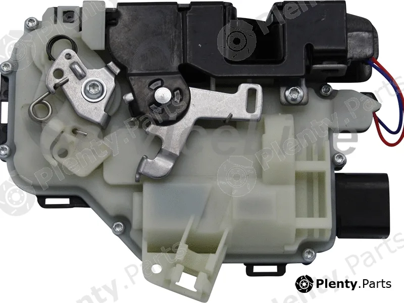 APC ATS10050 — Door Lock Service Line