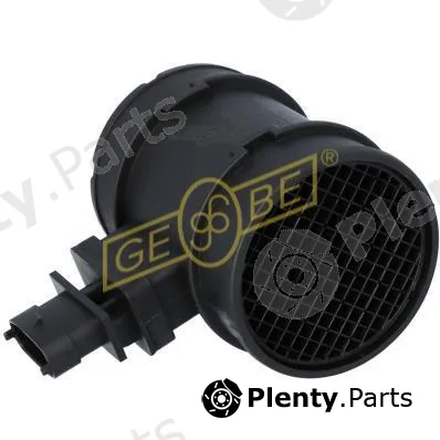 APC ALM951581 — Mass Air Flow Sensor Service Line