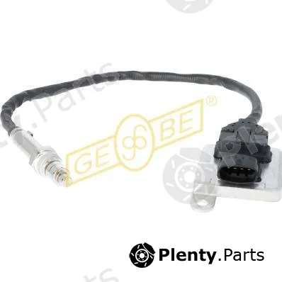 APC AM10219 — EGR Valve Service Line