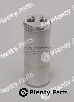 APC ACT200004 — Dryer, air conditioning AIRCOTEC