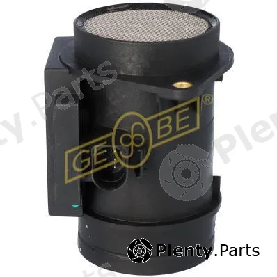 APC ARE00007 — Relay, main current Service Line