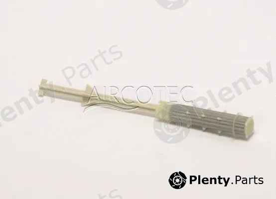 APC ACT200017 — Dryer, air conditioning AIRCOTEC