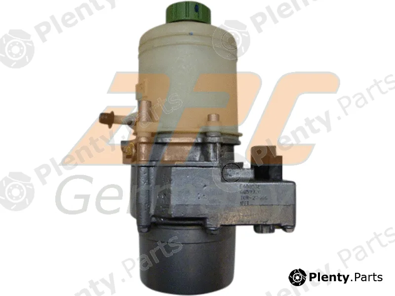 APC EP0112VW-R — Hydraulic Pump, steering