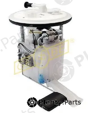 APC ARE00023 — Relay, radiator fan overrun Service Line