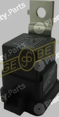 APC ALM951741 — Mass Air Flow Sensor Service Line