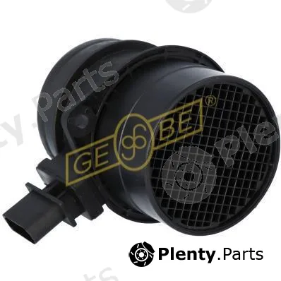 APC ALM951291 — Mass Air Flow Sensor Service Line