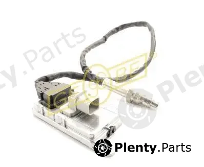 APC SAS929601 — NOx Sensor, urea injection Service Line