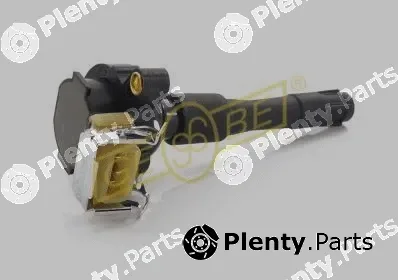 APC AZ100033 — Ignition Coil Service Line
