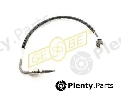 APC ALM950131 — Mass Air Flow Sensor Service Line
