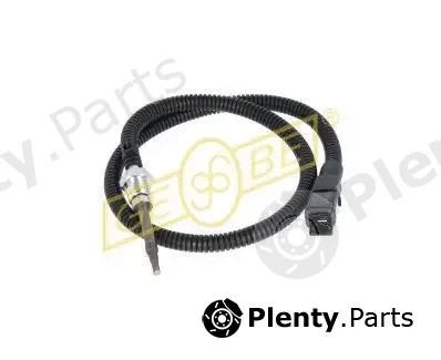 APC ALM950631 — Mass Air Flow Sensor Service Line
