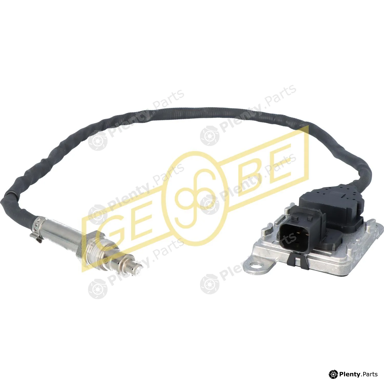 APC AM10215 — EGR Valve Service Line