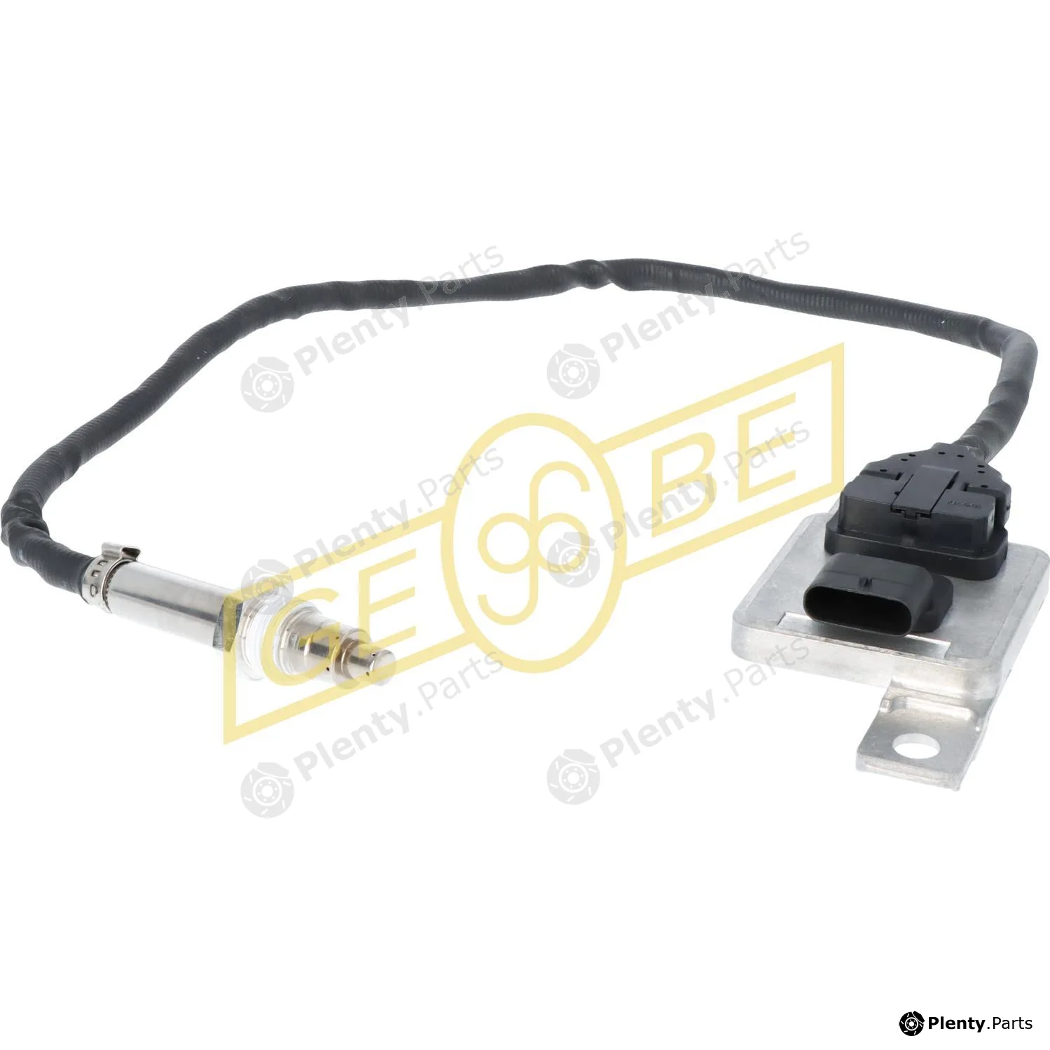APC SAS10028 — Sensor, wheel speed Service Line