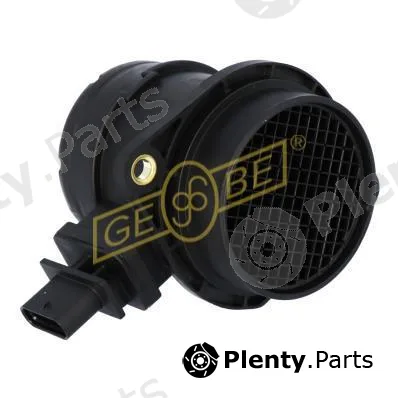 APC ALM951301 — Mass Air Flow Sensor Service Line