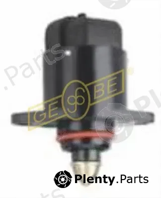 APC ALR00043 — Idle Control Valve, air supply Service Line