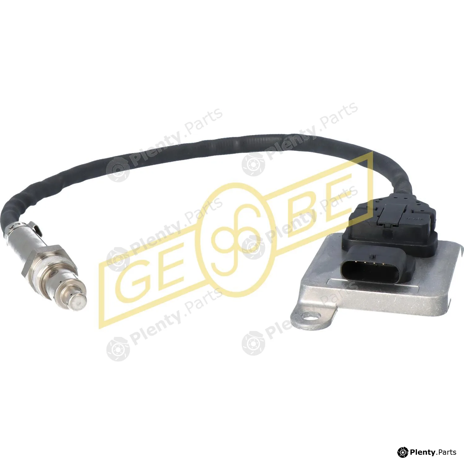 APC SAS929941 — NOx Sensor, urea injection Service Line