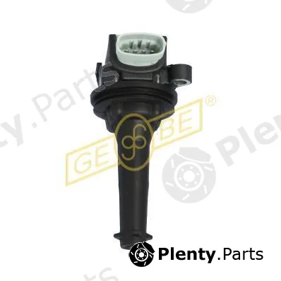 APC AEP00015 — Fuel Pump Service Line