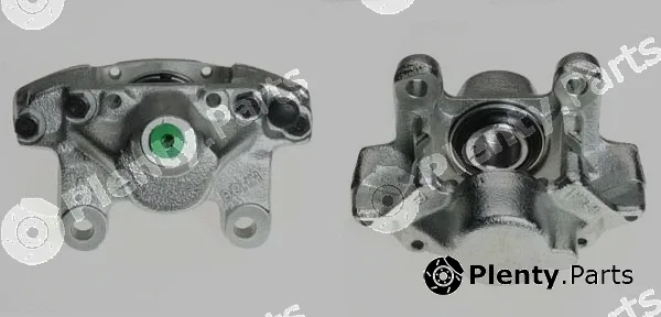 APC BS682004N — Brake Caliper Service Line